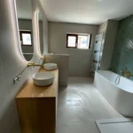 Realizacja pod dachem - projectfoto - uitgevoord door PSBRUK
