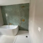 Realizacja pod dachem - projectfoto 2 - uitgevoord door PSBRUK