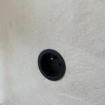Realizacja w Warszawie - projectfoto 6 - uitgevoord door PSBRUK