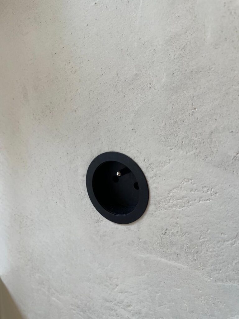 Realizacja w Warszawie - projectfoto 6 - uitgevoord door PSBRUK