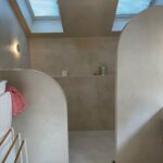 Realizacja w Warszawie - projectfoto 5 - uitgevoord door PSBRUK