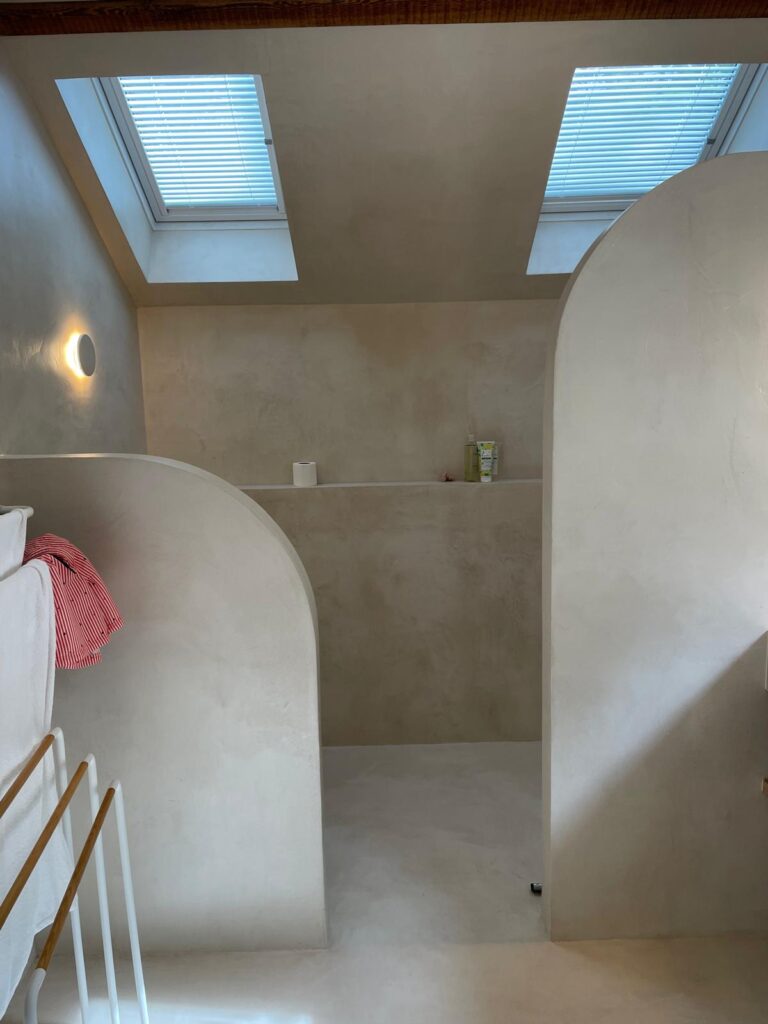 Realizacja w Warszawie - projectfoto 5 - uitgevoord door PSBRUK