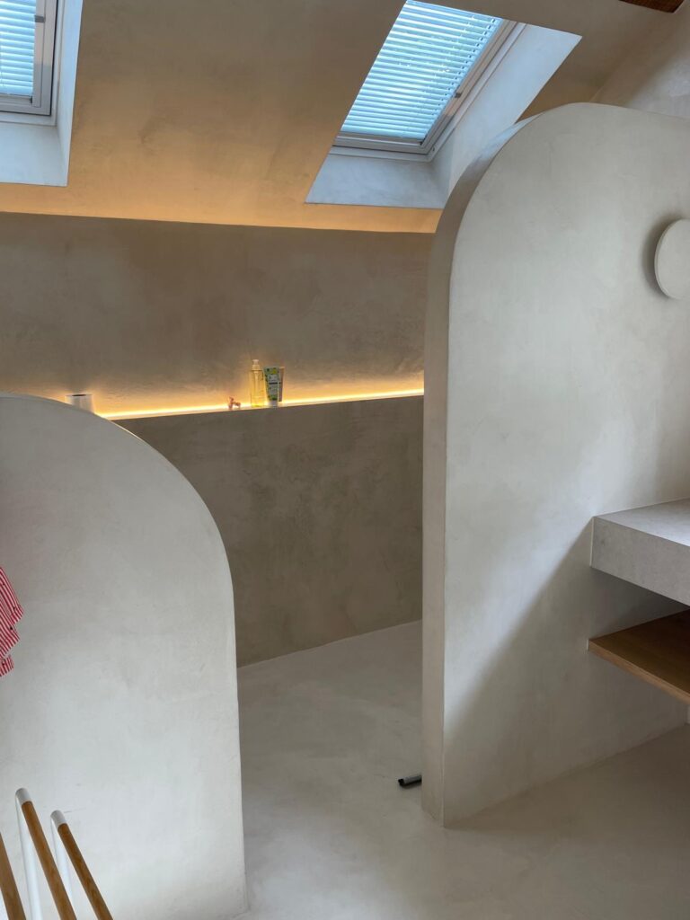 Realizacja w Warszawie - projectfoto 2 - uitgevoord door PSBRUK