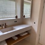Realizacja w Warszawie - projectfoto - uitgevoord door PSBRUK