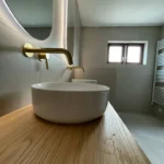 Realizacja pod dachem - projectfoto 3 - uitgevoord door PSBRUK