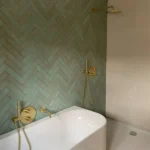 Realizacja pod dachem - projectfoto 6 - uitgevoord door PSBRUK