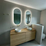 Realizacja pod dachem - projectfoto 7 - uitgevoord door PSBRUK