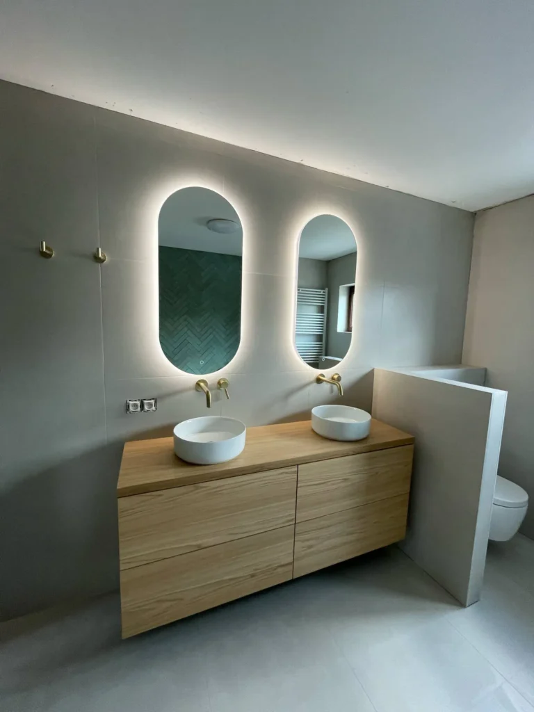 Realizacja pod dachem - projectfoto 7 - uitgevoord door PSBRUK